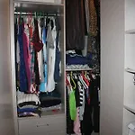 Çankaya Sinpaş Altın Oran Sitesi 2+1 Luxury House