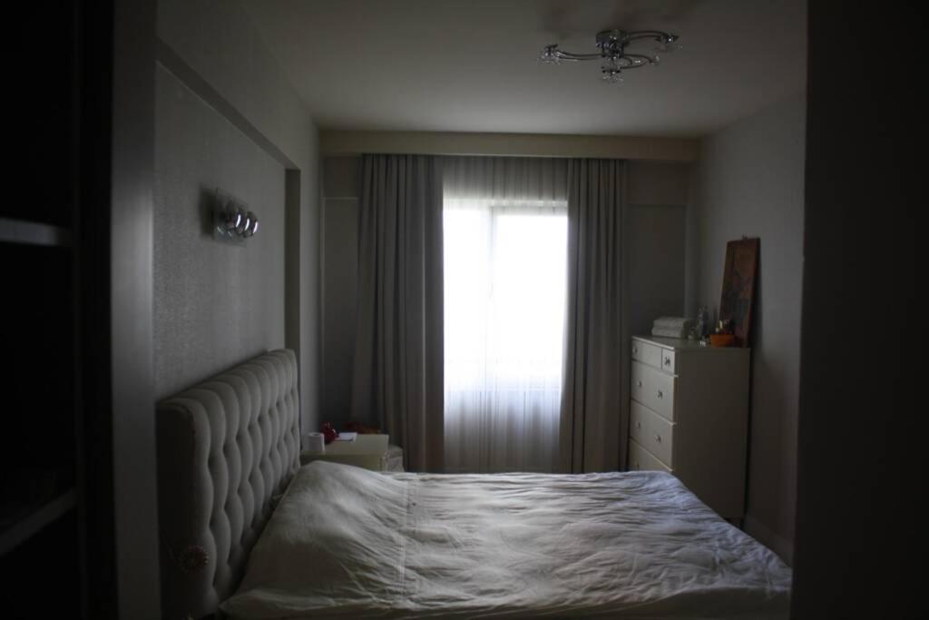 Daire çankaya Sinpaş Altın Oran Sitesi 2+1 Luxury House *