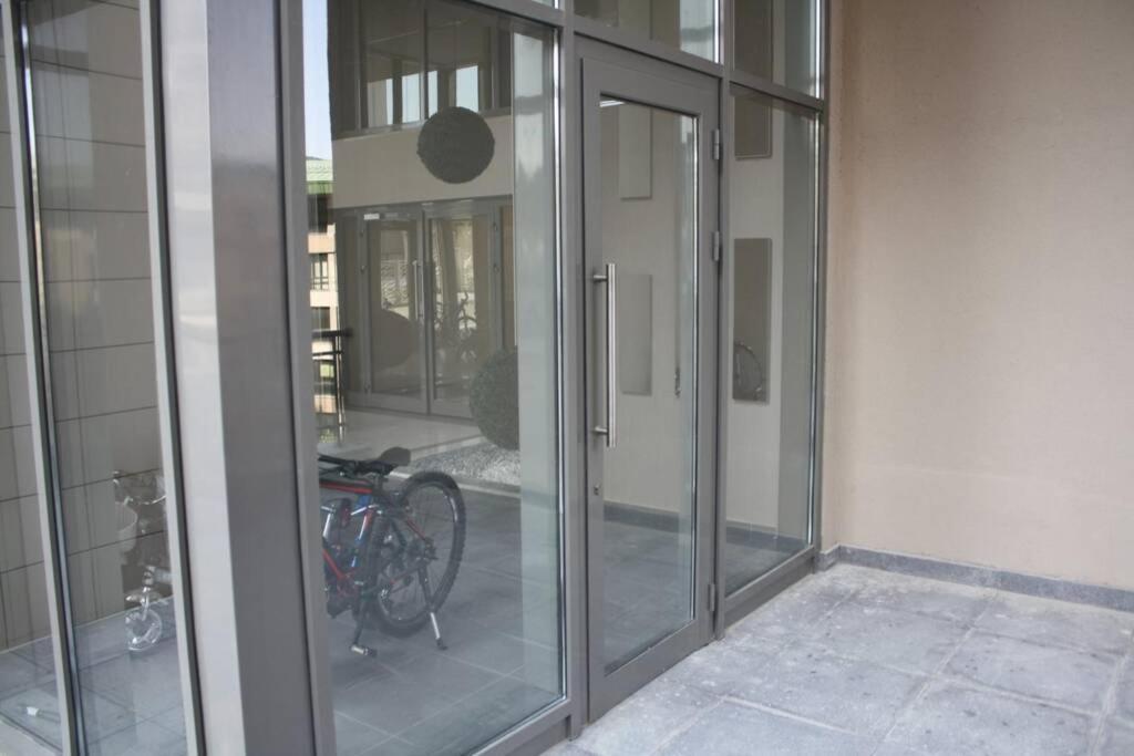 çankaya Sinpaş Altın Oran Sitesi 2+1 Luxury House Daire