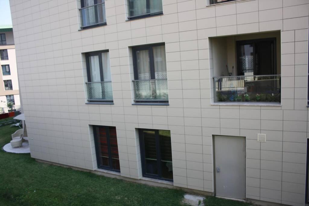 çankaya Sinpaş Altın Oran Sitesi 2+1 Luxury House * Ankara