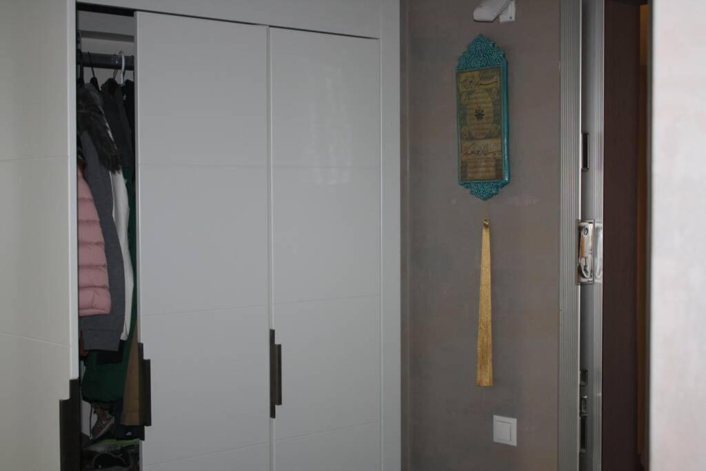 çankaya Sinpaş Altın Oran Sitesi 2+1 Luxury House Ankara