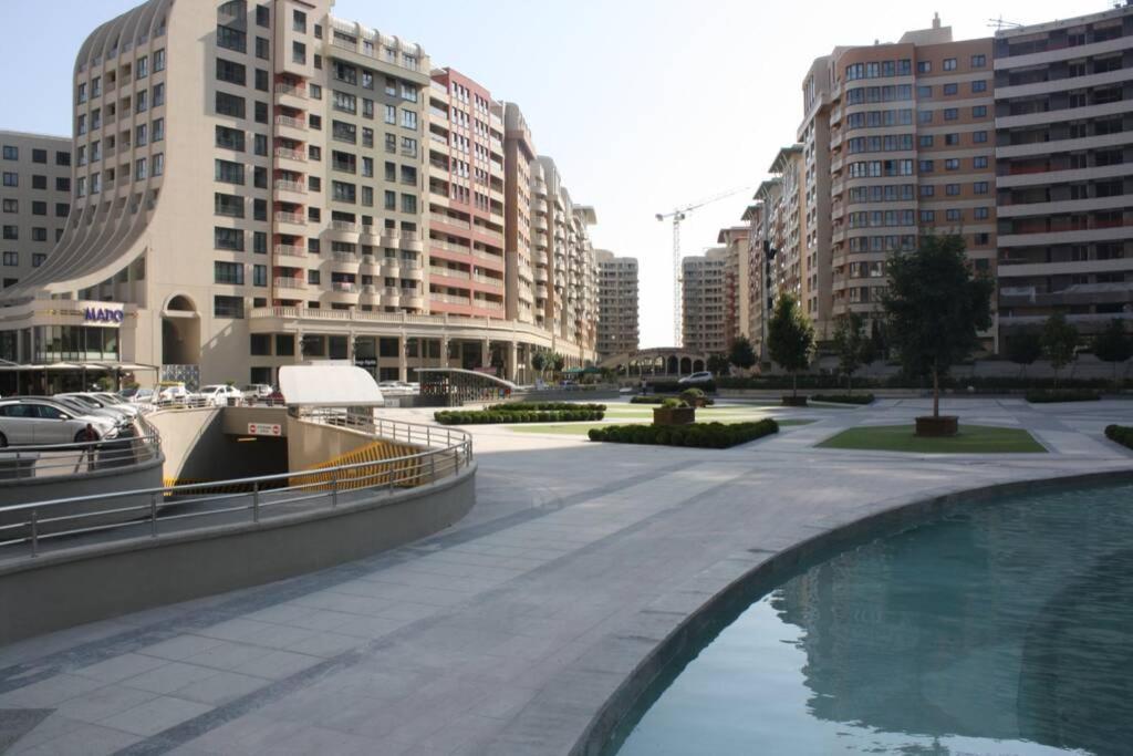 Daire çankaya Sinpaş Altın Oran Sitesi 2+1 Luxury House